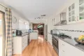 Property photo of 127 Elizabeth Drive Rosebud VIC 3939