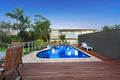Property photo of 4A Winsome Avenue North Balgowlah NSW 2093