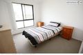 Property photo of 99 Wattle Street Point Vernon QLD 4655