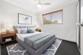 Property photo of 25/31 Archipelago Street Pacific Pines QLD 4211