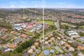 Property photo of 25/31 Archipelago Street Pacific Pines QLD 4211