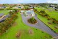 Property photo of 4 Ambrose Court Worrolong SA 5291
