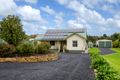 Property photo of 4 Ambrose Court Worrolong SA 5291