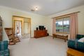 Property photo of 4 Ambrose Court Worrolong SA 5291