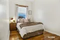 Property photo of 16 Cook Street Lutana TAS 7009
