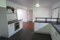 Property photo of 10 Mengel Street South Mackay QLD 4740