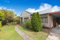 Property photo of 1 Panorama Avenue Highett VIC 3190