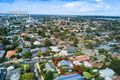 Property photo of 1 Panorama Avenue Highett VIC 3190