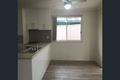 Property photo of 277 Welling Drive Mount Annan NSW 2567