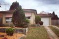 Property photo of 277 Welling Drive Mount Annan NSW 2567