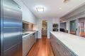 Property photo of 3 Allnutt Crescent Forde ACT 2914