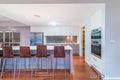 Property photo of 3 Allnutt Crescent Forde ACT 2914