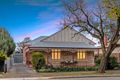Property photo of 32 Llandower Avenue Evandale SA 5069