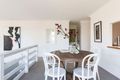 Property photo of 11/3-9 Beach Street Tennyson Point NSW 2111