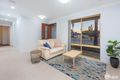Property photo of 65 Bodicoat Drive Brookdale WA 6112