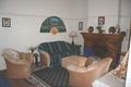 Property photo of 48 Barber Street Pyramid Hill VIC 3575