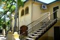 Property photo of 8/319 Severin Street Parramatta Park QLD 4870