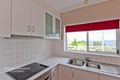 Property photo of 1 Churchill Road Taroona TAS 7053