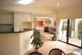 Property photo of 225 Long Street East Graceville QLD 4075