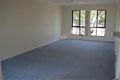 Property photo of 1 Conebush Circuit Ormeau QLD 4208