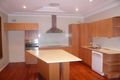 Property photo of 43 Baringa Avenue Seaforth NSW 2092