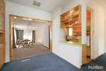 Property photo of 1 Panorama Avenue Highett VIC 3190