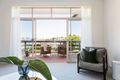 Property photo of 11/3-9 Beach Street Tennyson Point NSW 2111