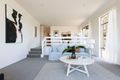 Property photo of 11/3-9 Beach Street Tennyson Point NSW 2111