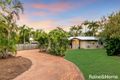 Property photo of 20 Dalton Street Wulguru QLD 4811