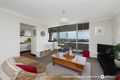 Property photo of 21/91-97 Dornoch Terrace Highgate Hill QLD 4101