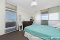Property photo of 21/91-97 Dornoch Terrace Highgate Hill QLD 4101