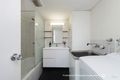 Property photo of 21/91-97 Dornoch Terrace Highgate Hill QLD 4101