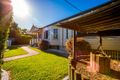 Property photo of 50 Hurst Street Walkervale QLD 4670