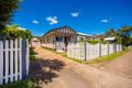 Property photo of 50 Hurst Street Walkervale QLD 4670