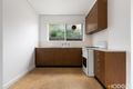 Property photo of 4/16 Walnut Street Carnegie VIC 3163