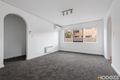 Property photo of 4/16 Walnut Street Carnegie VIC 3163