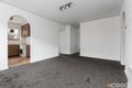 Property photo of 4/16 Walnut Street Carnegie VIC 3163