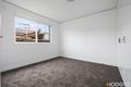 Property photo of 4/16 Walnut Street Carnegie VIC 3163