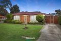 Property photo of 1 Jamieson Court Epping VIC 3076