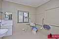 Property photo of 544 Beachmere Road Beachmere QLD 4510