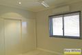 Property photo of 19 Simpson Street Onslow WA 6710
