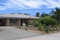 Property photo of 86 Waldron Boulevard Greenfields WA 6210