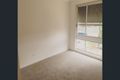 Property photo of 277 Welling Drive Mount Annan NSW 2567