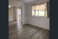 Property photo of 277 Welling Drive Mount Annan NSW 2567