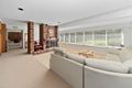 Property photo of 25 Meribil Close Mount Eliza VIC 3930