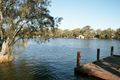 Property photo of 1 Jacaranda Drive North Yunderup WA 6208