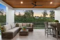 Property photo of 54 Taunton Circuit Upper Kedron QLD 4055