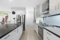 Property photo of 54 Taunton Circuit Upper Kedron QLD 4055