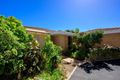 Property photo of 2/11 Wilton Close Mount Tarcoola WA 6530