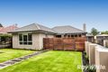 Property photo of 1/34 Carson Street Mulgrave VIC 3170